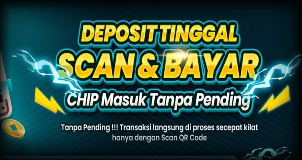 Bebek4D Mobile