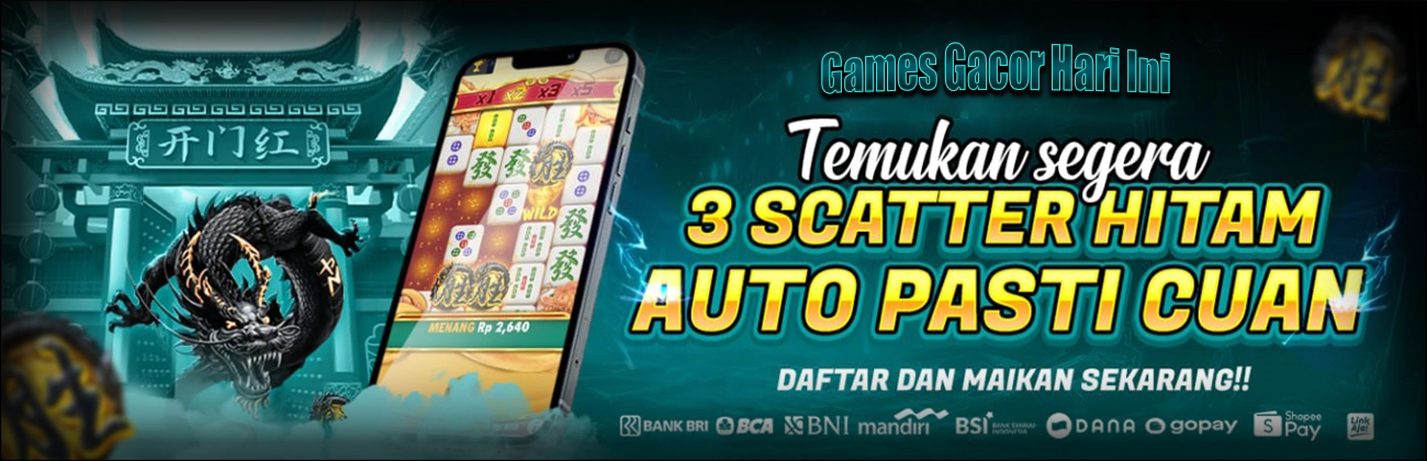 Bebek4D Desktop
