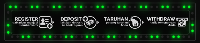 Bebek4D Jackpot